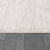 Dynamic MESA Beige 67 X 910 Area Rug MA7109743180 801-156666 Thumb 1