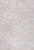 Dynamic MESA Beige 67 X 910 Area Rug MA7109743180 801-156666 Thumb 0