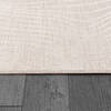 Dynamic MESA Cream 53 X 77 Area Rug MA699744100 801-156668 Thumb 1