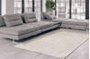 Dynamic MESA Cream 53 X 77 Area Rug MA699744100 801-156668 Thumb 2