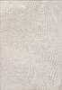 Dynamic MESA Cream 53 X 77 Area Rug MA699744100 801-156668 Thumb 0