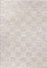 Dynamic MESA Beige 53 X 77 Area Rug MA699745180 801-156671 Thumb 0
