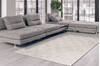 Dynamic MESA Beige 710 X 100 Area Rug MA9129745180 801-156673 Thumb 2
