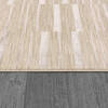 Dynamic MESA Beige 53 X 77 Area Rug MA699746800 801-156674 Thumb 1