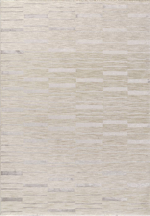 Dynamic MESA Beige 67 X 910 Area Rug MA7109746800 801-156675 Image 0