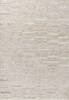 Dynamic MESA Beige 67 X 910 Area Rug MA7109746800 801-156675 Thumb 0