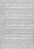 Dynamic MESA Grey 53 X 77 Area Rug MA699747891 801-156677 Thumb 0