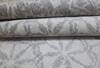 Floral Grey Hand Knotted 56 X 80  Area Rug 660-156693 Thumb 1