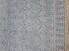 Floral Grey Hand Knotted 56 X 80  Area Rug 660-156694 Thumb 1