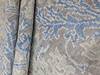 Modern Grey Hand Knotted 56 X 80 Area Rug 660-156695 Thumb 1