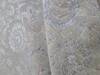 Modern Grey Hand Knotted 56 X 80 Area Rug 660-156698 Thumb 1