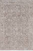 Dynamic LARA Brown 53 X 77 Area Rug LR6914620889 801-156703 Thumb 0