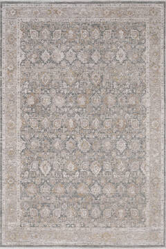 Dynamic LARA Beige 5'3" X 7'7" Area Rug LR6914621891 801-156705