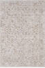 Dynamic LARA Beige 53 X 77 Area Rug LR6914622810 801-156707 Thumb 0