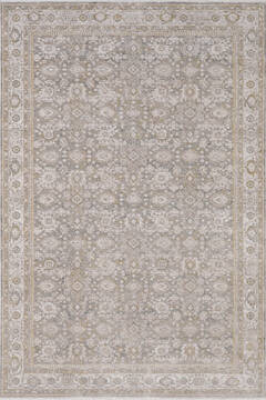 Dynamic LARA Beige 5'3" X 7'7" Area Rug LR6914623891 801-156709