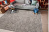 Dynamic LARA Beige 53 X 77 Area Rug LR6914625880 801-156713 Thumb 1