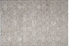 Dynamic LARA Beige 53 X 77 Area Rug LR6914625880 801-156713 Thumb 0