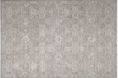 Dynamic LARA Beige 5'3" X 7'7" Area Rug LR6914625880 801-156713