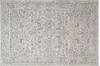 Dynamic LARA Beige 53 X 77 Area Rug LR6914626189 801-156715 Thumb 0
