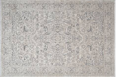 Dynamic LARA Beige 5'3" X 7'7" Area Rug LR6914626189 801-156715