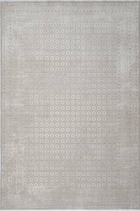 Dynamic LARA Beige 53 X 77 Area Rug LR6914627800 801-156717 Image 0