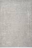 Dynamic LARA Beige 53 X 77 Area Rug LR6914627800 801-156717 Thumb 0