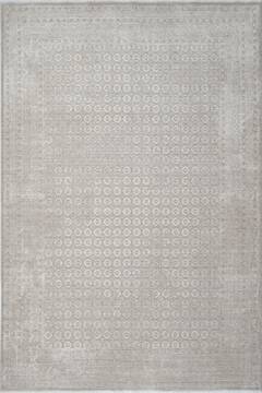 Dynamic LARA Beige 5'3" X 7'7" Area Rug LR6914627800 801-156717