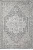 Dynamic LARA Beige 53 X 77 Area Rug LR6914628190 801-156719 Thumb 0