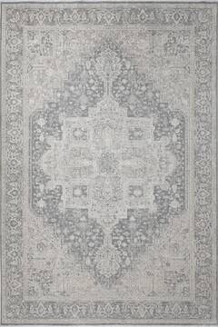 Dynamic LARA Beige 5'3" X 7'7" Area Rug LR6914628190 801-156719