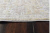 Dynamic LARA Beige 53 X 77 Area Rug LR6914629890 801-156721 Thumb 1