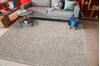 Dynamic LARA Beige 53 X 77 Area Rug LR6914629890 801-156721 Thumb 2