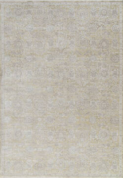 Dynamic LARA Beige 5'3" X 7'7" Area Rug LR6914629890 801-156721