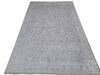 Bhadohi Grey Hand Knotted 56 X 80  Area Rug 660-156723 Thumb 0