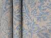 Bhadohi Grey Hand Knotted 56 X 80 Area Rug 660-156724 Thumb 1