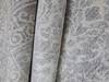 Bhadohi Grey Hand Knotted 56 X 80  Area Rug 660-156725 Thumb 1