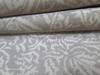 Bhadohi Grey Hand Knotted 56 X 80  Area Rug 660-156728 Thumb 1