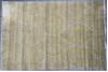 Bhadohi Grey Hand Knotted 56 X 80 Area Rug 660-156729 Thumb 2