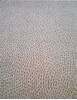 Modern Beige Hand Knotted 80 X 100  Area Rug 660-156733 Thumb 2