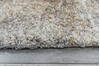 Oushak Orange Hand Knotted 90 X 120  Area Rug 660-156741 Thumb 1