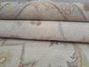 Oushak Beige Hand Knotted 80 X 100  Area Rug 660-156766 Thumb 1