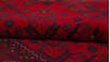 Khan Mohammadi Red Hand Knotted 50 X 66 Area Rug 700-156778 Thumb 7