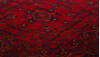 Khan Mohammadi Red Hand Knotted 35 X 50  Area Rug 700-156779 Thumb 3