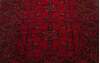 Khan Mohammadi Red Hand Knotted 35 X 50  Area Rug 700-156779 Thumb 4