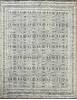 Geometric Beige Hand Knotted 56 X 80  Area Rug 660-156787 Thumb 0