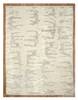 Geometric Multicolor Hand Knotted 56 X 80  Area Rug 660-156804 Thumb 0