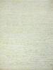 Geometric Multicolor Hand Knotted 90 X 120  Area Rug 660-156813 Thumb 0
