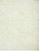 Geometric Beige Hand Knotted 90 X 120  Area Rug 660-156817 Thumb 0