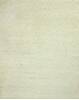 Geometric Beige Hand Knotted 90 X 120  Area Rug 660-156823 Thumb 0