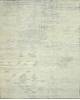 Geometric Beige Hand Knotted 80 X 100  Area Rug 660-156834 Thumb 0