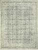 Geometric Beige Hand Knotted 80 X 100  Area Rug 660-156836 Thumb 0